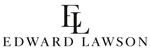 edward-lawson - Home